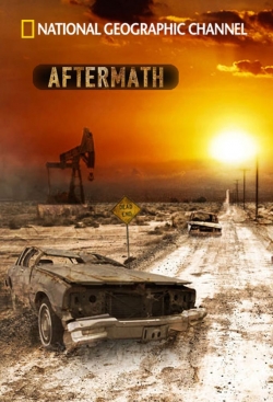 Watch Aftermath movies free hd online