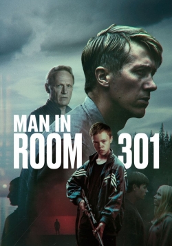 Watch Man in Room 301 movies free hd online