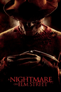 Watch A Nightmare on Elm Street movies free hd online