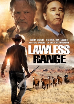 Watch Lawless Range movies free hd online