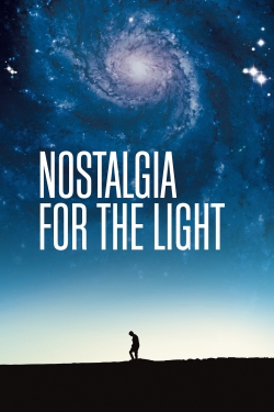 Watch Nostalgia for the Light movies free hd online