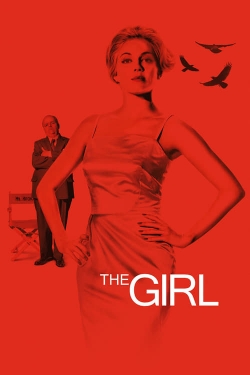 Watch The Girl movies free hd online