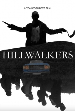 Watch Hillwalkers movies free hd online