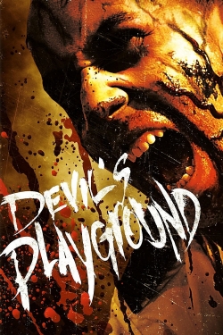 Watch Devil's Playground movies free hd online