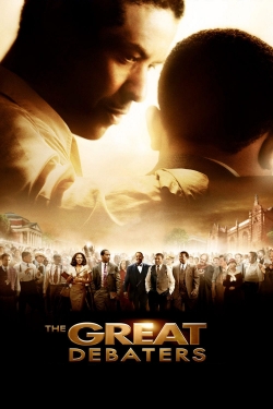 Watch The Great Debaters movies free hd online