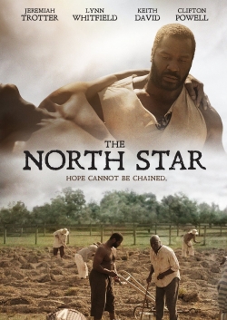 Watch The North Star movies free hd online