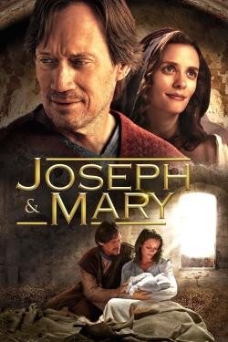 Watch Joseph and Mary movies free hd online