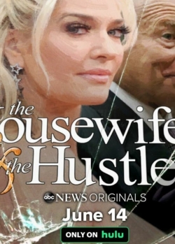 Watch The Housewife and the Hustler movies free hd online