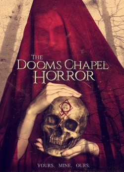 Watch The Dooms Chapel Horror movies free hd online