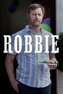 Watch Robbie movies free hd online