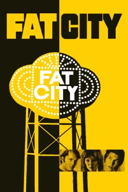 Watch Fat City movies free hd online