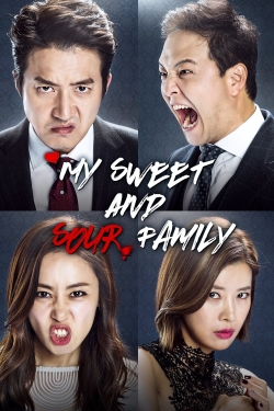 Watch Sweet Savage Family movies free hd online