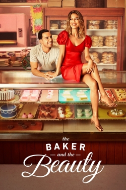 Watch The Baker and the Beauty movies free hd online