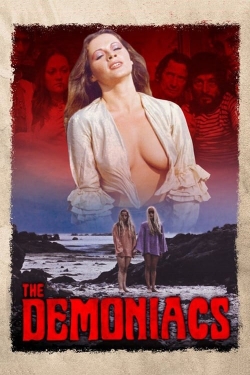 Watch The Demoniacs movies free hd online