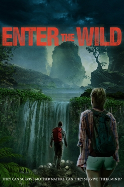 Watch Enter The Wild movies free hd online