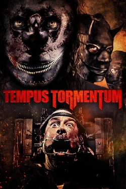 Watch Tempus Tormentum movies free hd online