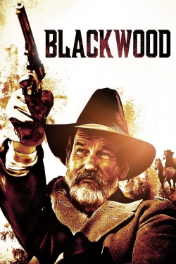 Watch Blackwood movies free hd online