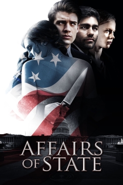 Watch Affairs of State movies free hd online