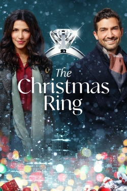 Watch The Christmas Ring movies free hd online