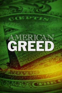 Watch American Greed movies free hd online