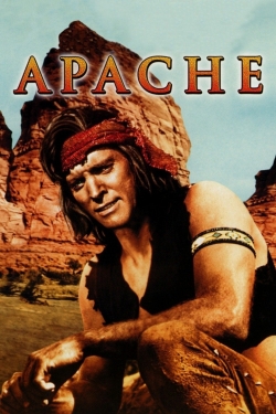 Watch Apache movies free hd online