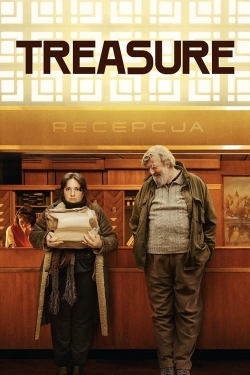 Watch Treasure movies free hd online