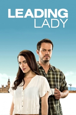 Watch Leading Lady movies free hd online