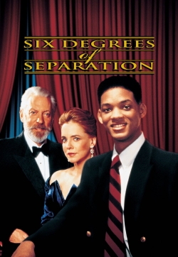 Watch Six Degrees of Separation movies free hd online