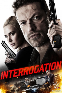 Watch Interrogation movies free hd online