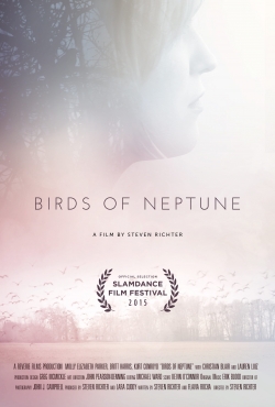 Watch Birds of Neptune movies free hd online