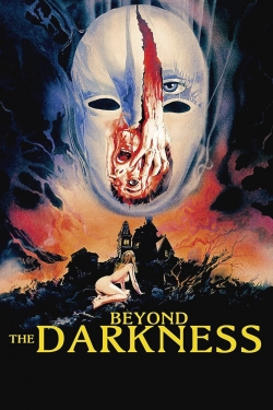 Watch Beyond the Darkness movies free hd online