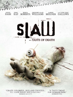 Watch Slaw movies free hd online