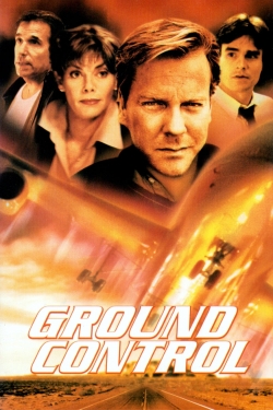 Watch Ground Control movies free hd online