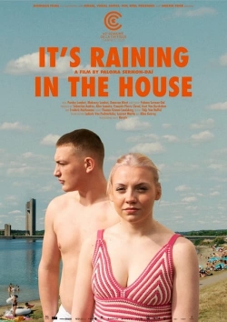 Watch It's Raining in the House movies free hd online