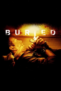 Watch Buried movies free hd online