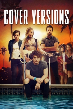 Watch Cover Versions movies free hd online