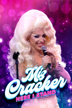 Watch Miz Cracker: Here I Stand movies free hd online