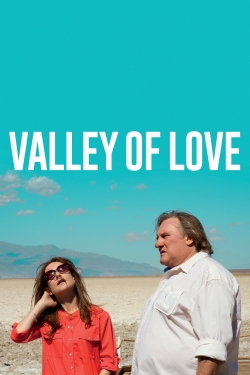 Watch Valley of Love movies free hd online