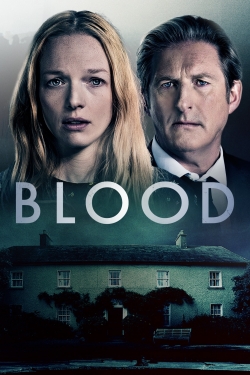 Watch Blood movies free hd online