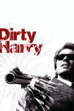 Watch Dirty Harry movies free hd online