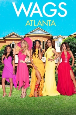 Watch Wags Atlanta movies free hd online