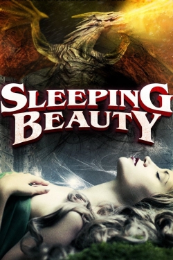 Watch Sleeping Beauty movies free hd online