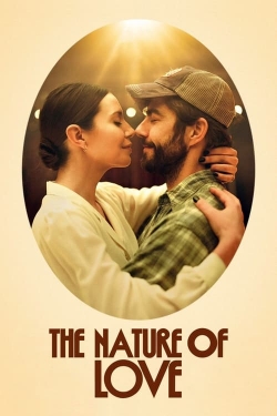 Watch The Nature of Love movies free hd online