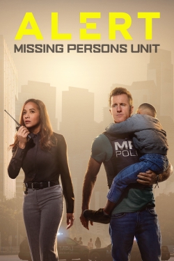 Watch Alert: Missing Persons Unit movies free hd online