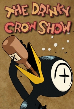 Watch The Drinky Crow Show movies free hd online