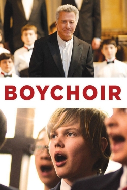 Watch Boychoir movies free hd online