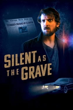 Watch Silent as the Grave movies free hd online