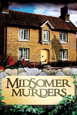 Watch Midsomer Murders movies free hd online