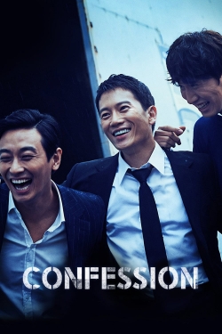 Watch Confession movies free hd online