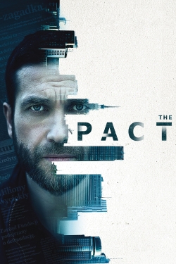 Watch The Pact movies free hd online